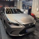 카앤워시 이미지