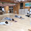 2570년 8월 전체투지 이미지