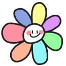 콩피아노