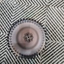 순천카에어콘 이미지