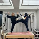 세븐일레븐 부산수영연수로 이미지