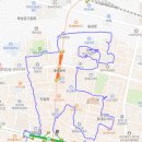 씨네시티한일빌딩 이미지