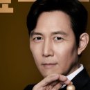 이정재한의원 이미지