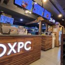 도성PC방 이미지