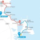 동부수산회센터