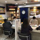120-2-000035 | [신원동공인중개사학원] 2021년 제 32회 공인중개사 시험 완벽대비! 에듀윌 공인중개사 3/7(일) 대방...