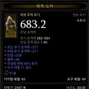 하늘손