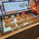 홍대예술의거리 | 투썸플레이스 홍대예술의거리점 홍대 카페 포장 후기 내돈내산