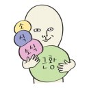 마르떼헤어 이미지