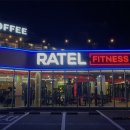 라텔피트니스 이미지