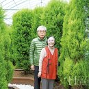 단아농장 이미지