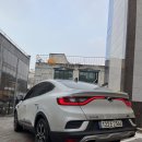 신흥세차장 이미지