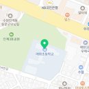 경기도 수원시 영통구 권광로304번길 47-17 이미지