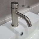 젤미마을9단지 부영E그린아파트 이미지