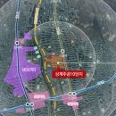 노원-상계-2770 이미지