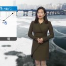(주)충청헤럴드