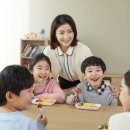 담풀