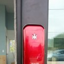 한세열쇠 이미지