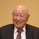 대한병원협회 이미지