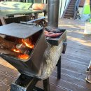 남해바다풍경 이미지