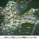 동부산 카페 당구장 이미지