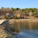 도계서원(道溪書院) | 북안면 도천리 - 밀양박씨, 박인로의 도계서원(道溪書院)1707년