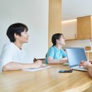 성공을 부르는 비즈니스 스피치 이미지