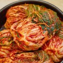 조선의셰프 | 조선의 독초에서 불닭까지, 고추가 바꾼 400년 음식문화 폭군의 셰프 속 매운맛 이야기(고추 우리나라...