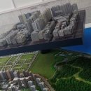 풍요로움공인중개사사무소 이미지