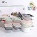 쿡플러스 이미지