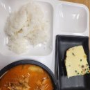 482PC방(이동점) | 6월 4주차