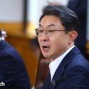 (주)재림환경 이미지