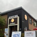 가드니아(청계산점) | 청계산카페 ‘가드니아제빵소’ 성남베이커리카페 후기