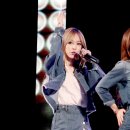 경기과학기술대학교 이미지