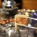 역전갈비 이미지