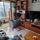 봄바람처럼 따뜻한 정리, 유품과 공간을 함께 돌보다