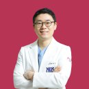 플란트서울치과의원 이미지