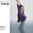 소프트 실버타입 이미지