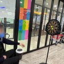 주간탁구 이미지