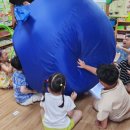 애드벌륜