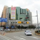 이마트안양 이미지