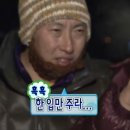 중앙생한방병원 이미지