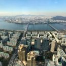 서울사우나&휘트니스 이미지