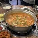 마포-상암-마포-6500 이미지