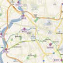 자전거터미널 이미지