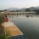 OK낚시터 이미지