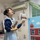 4월 키자니아 - 소방관 🚒🧑‍🚒 이미지
