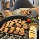 그니랑돼지랑 | 태화강국가정원 맛집 그니랑돼지랑