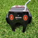 오딧세이 이미지