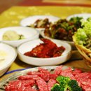 지보참우마을 영농조합법인 이미지